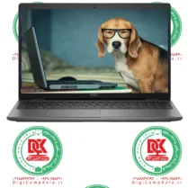 Dell Latitude 3540