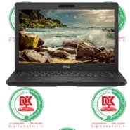 Dell Latitude 5290