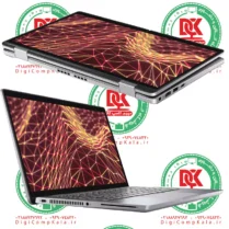 Dell Latitude 7330 2-in-1