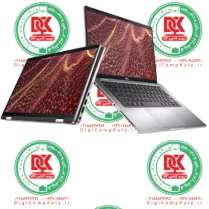 Dell Latitude 7430 2-in-1