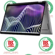 Dell Latitude 7440 2-in-1
