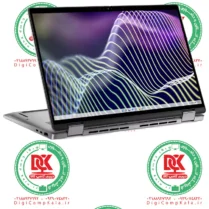 Dell Latitude 7450 2-in-1