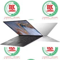 Dell XPS 13 9310
