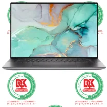Dell XPS 15 9510