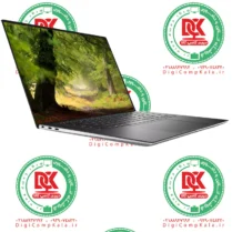 Dell XPS 15 9520