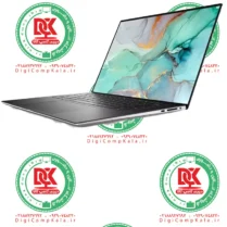 Dell XPS 15 9530