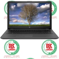 HP 250 G6 NoteBook PC