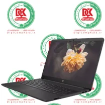 HP-250-G9-Notebook-PC