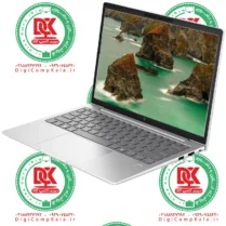 HP-EliteBook-635-G11