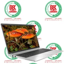HP-EliteBook-655-G9