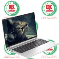 HP-ProBook-455-G10