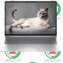 HP-ProBook-665-G11