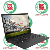 Lenovo-ThinkPad-T14-G4