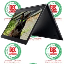 Lenovo ThinkPad X1 Yoga Gen 2