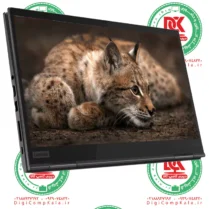 Lenovo ThinkPad X1 Yoga Gen 5