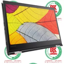 Lenovo ThinkPad Yoga 370