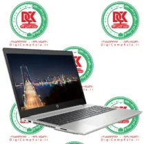 HP-ProBook-455-G7