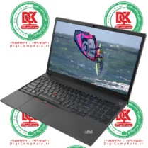 Lenovo ThinkPad E15 Gen 3