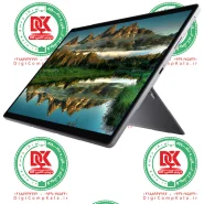 Dell Latitude 7310 Detachable