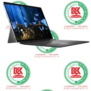 Dell-Latitude-7320-Detachable-1