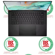 Dell XPS 15 9500