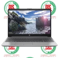 HP-255-G9-Notebook-PC