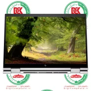 HP EliteBook x360 830 G10