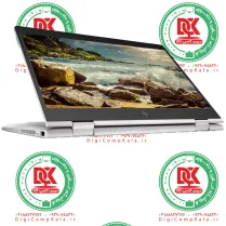 HP EliteBook x360 830 G6