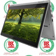 Lenovo ThinkPad L380 Yoga X360