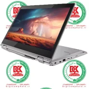 Lenovo ThinkPad L390 Yoga X360
