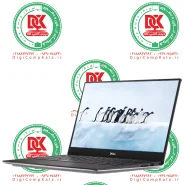 dell-xps-13-9350