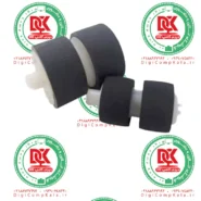 Canon-DC125-DC225
