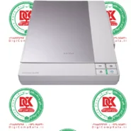 Epson perfection v10