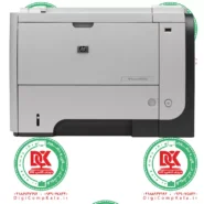HP LaserJet Enterprise P301