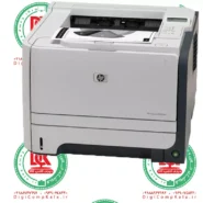HP LaserJet P2055dn