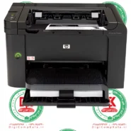 HP LaserJet Pro P1606dn