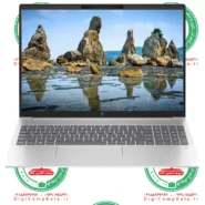 HP Pavilion Plus 16