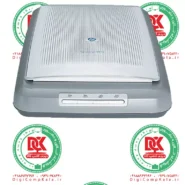 HP Scanjet 3970