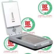 HP Scanjet 4370