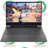 HP-Victus-15-2021