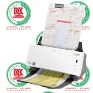 Kodak SCANMATE i1120