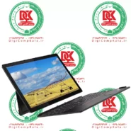 Lenovo ThinkPad X12 Detachable Gen 1
