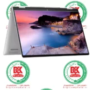 hp ENVY 16 X360 2024