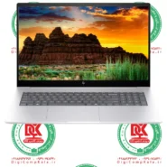 hp ENVY Laptop 17-da0770ng